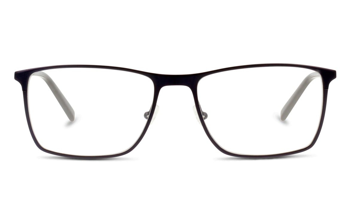 Product front image