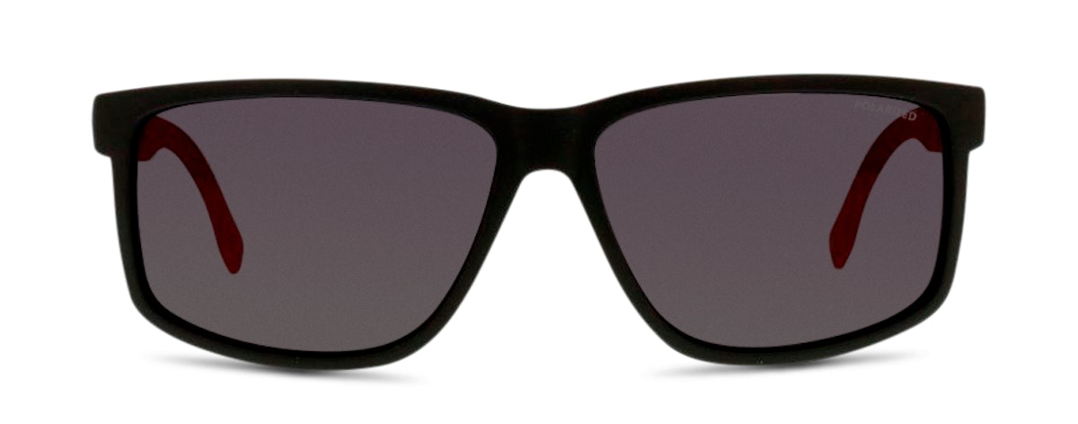 Product front image