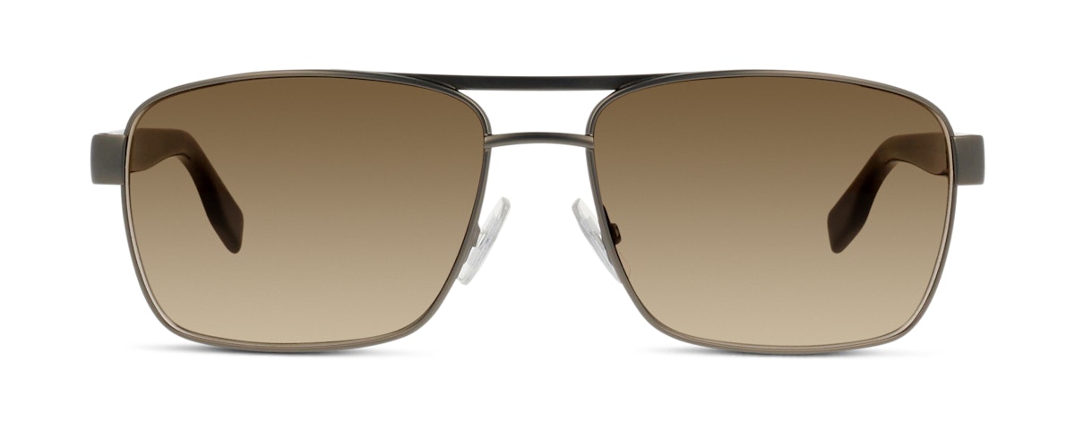Product front image