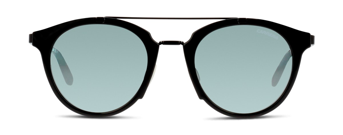 Product front image