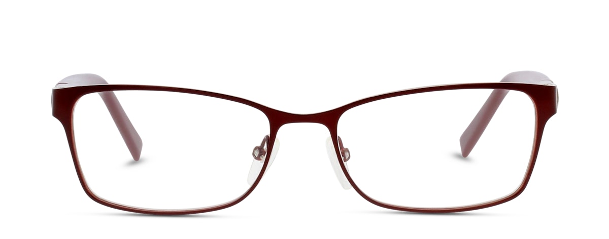 Product front image