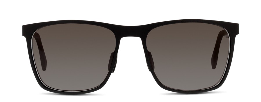 Hugo Boss HUB0732S KCQ Sort