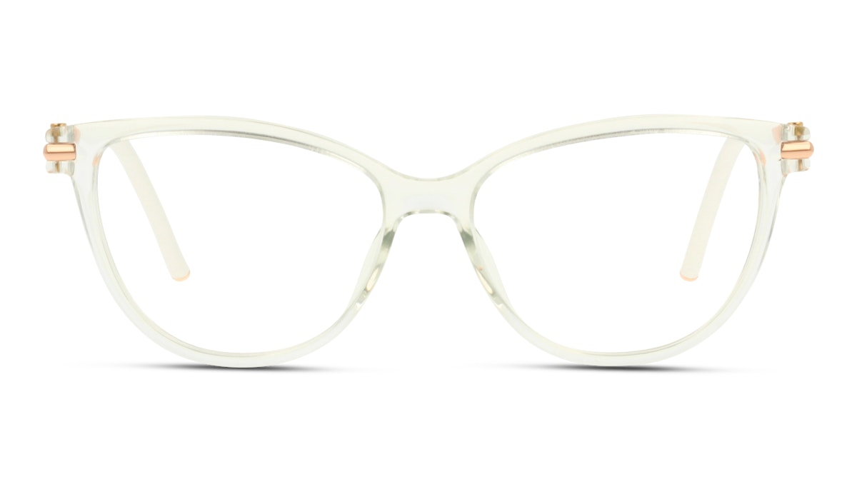 Product front image