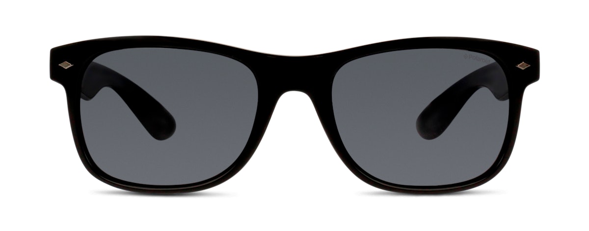 Product front image