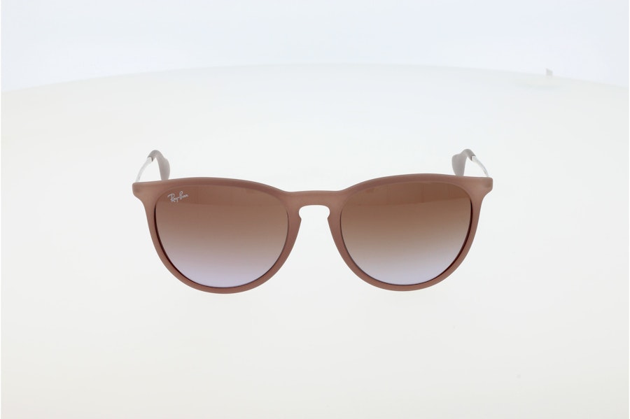 Ray-Ban 0RB4171 600068 Grå