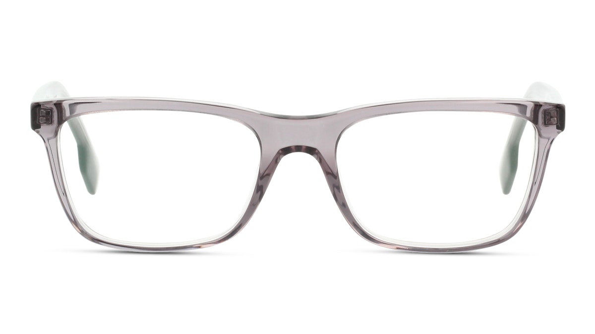 Product front image