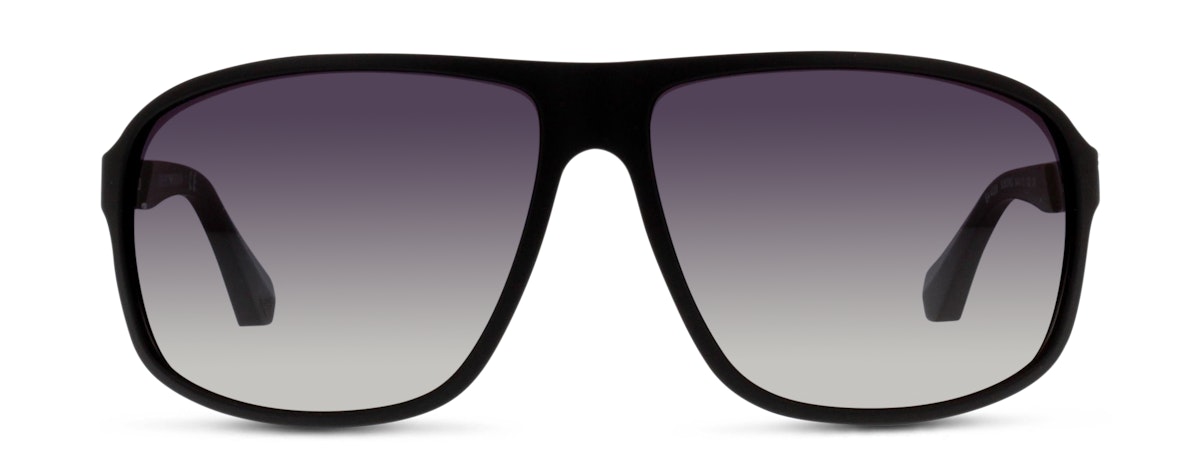 Product front image