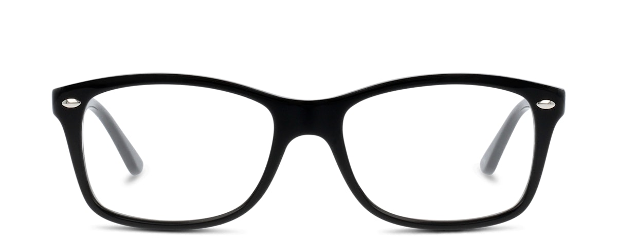 Product front image
