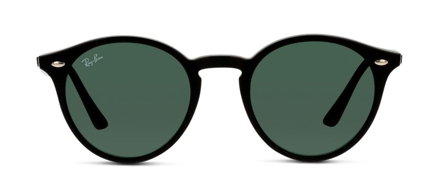 Ray-Ban 0RB2180 601/71 Sort