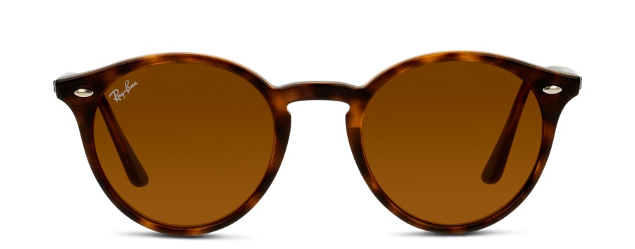 Ray-Ban 0RB2180 710/73 Brun