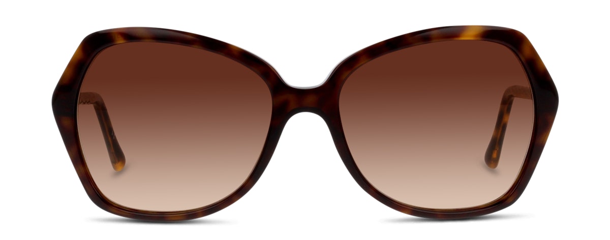 Product front image
