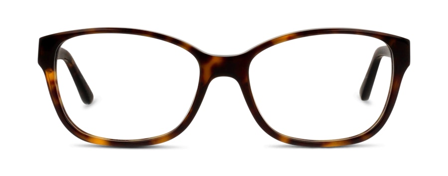 Ralph Lauren 0RL6136 5003 Brun