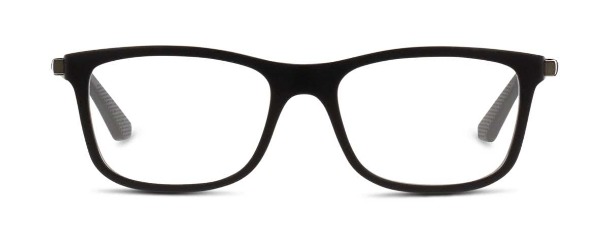 Product front image