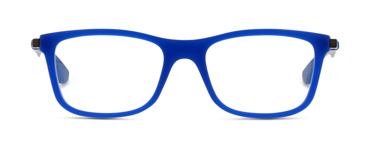 Product front image