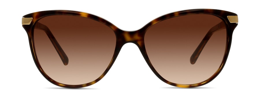 Burberry 0BE4216 300213 Brun