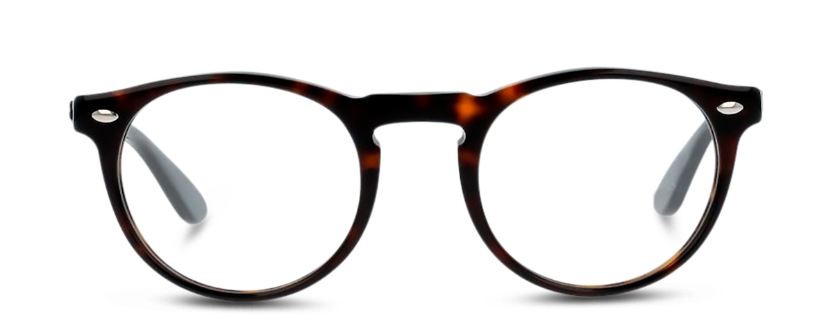 Product front image