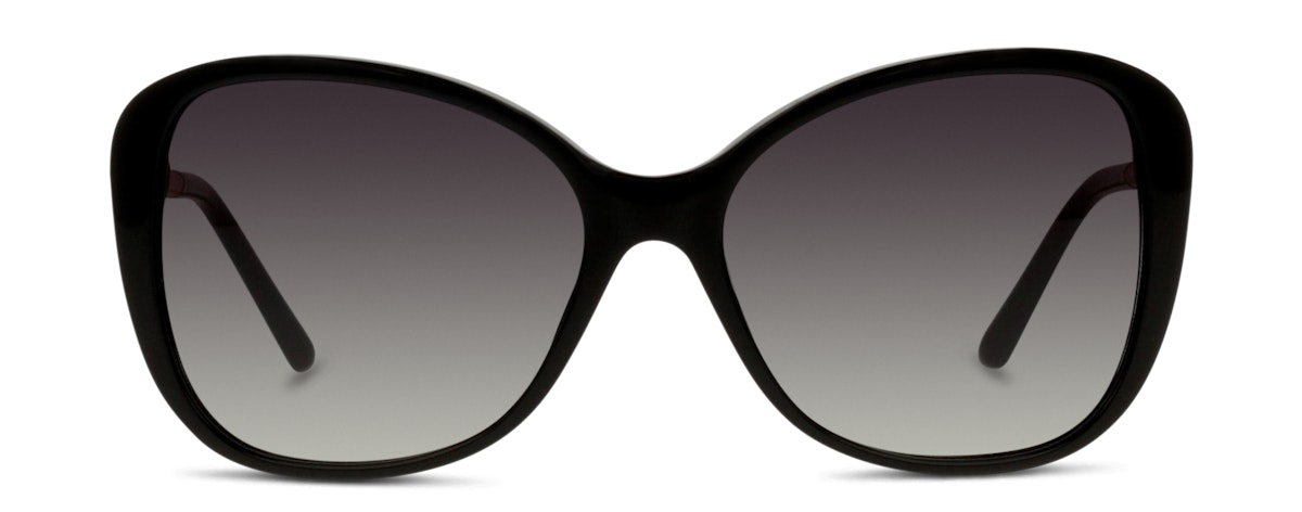 Product front image
