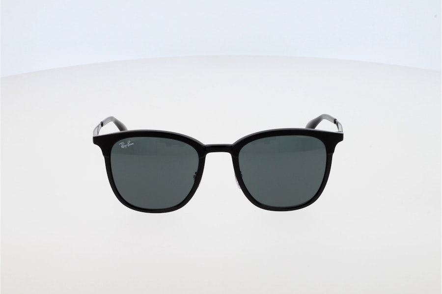 Ray-Ban 0RB4278 628271 Sort