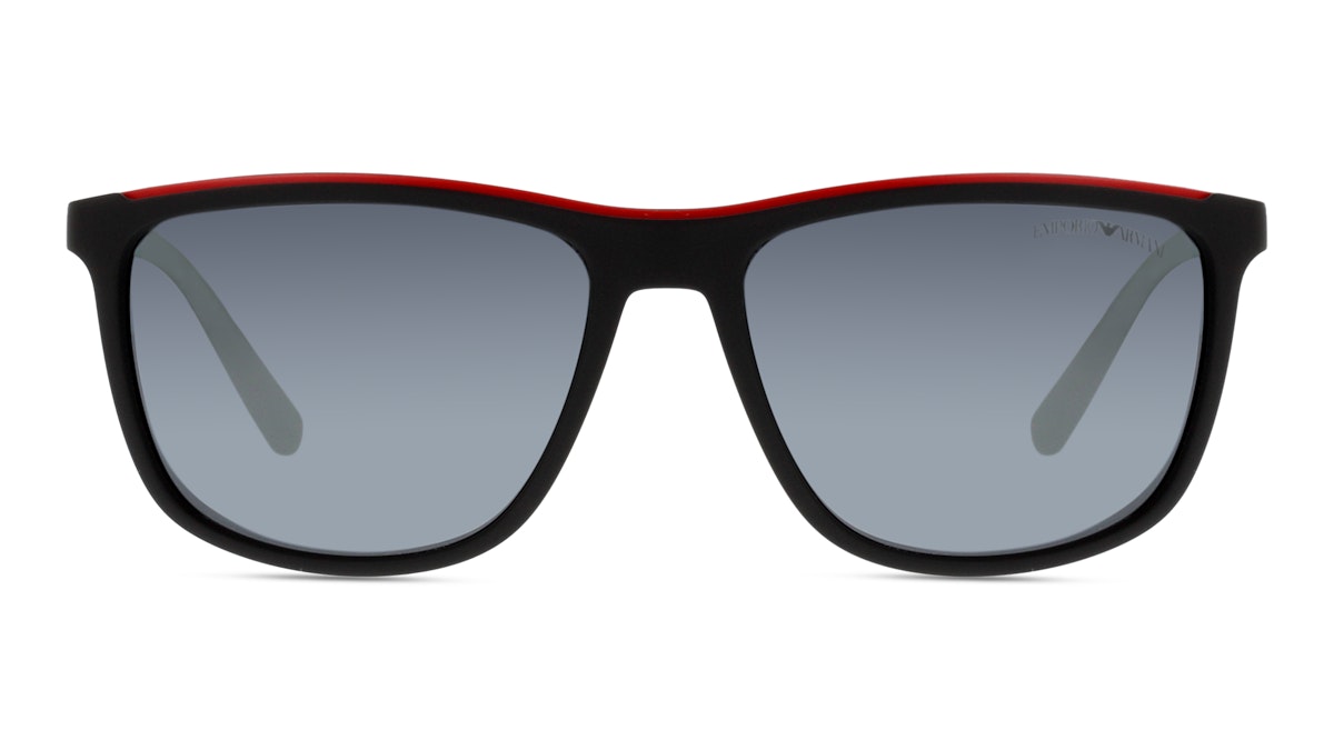 Product front image