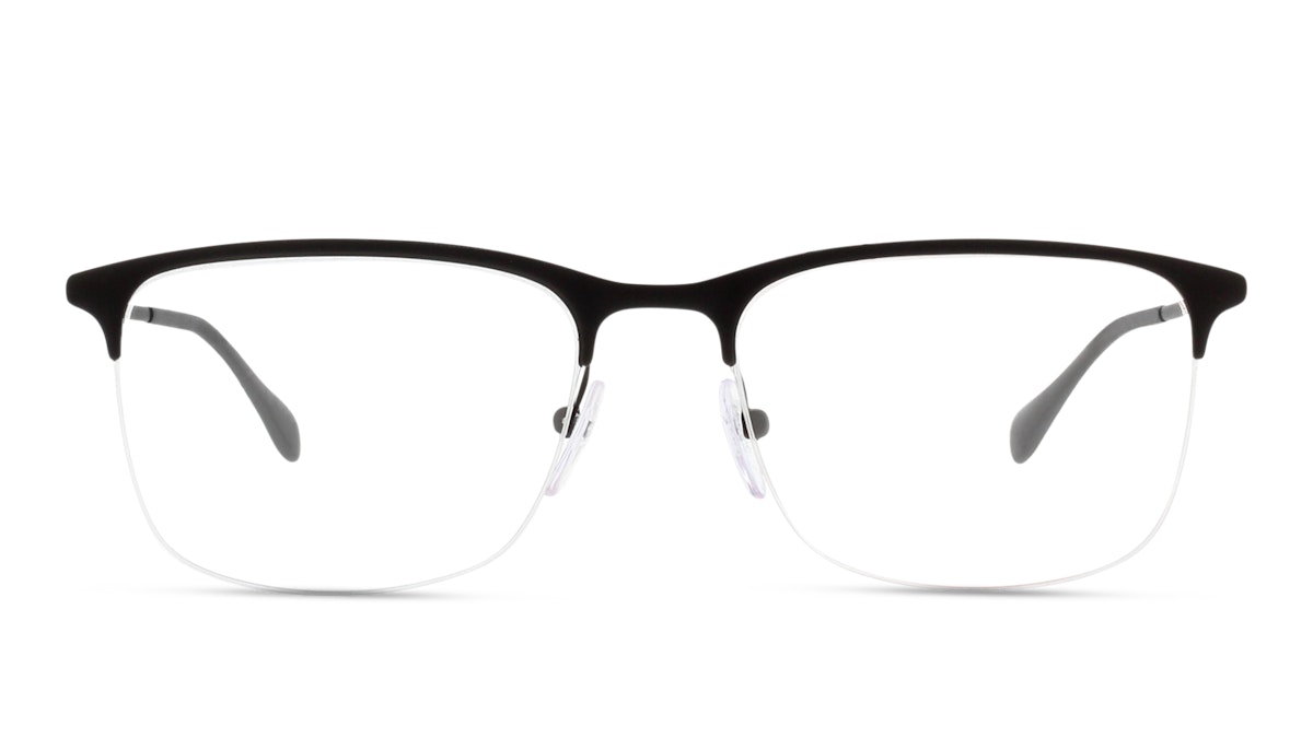 Product front image