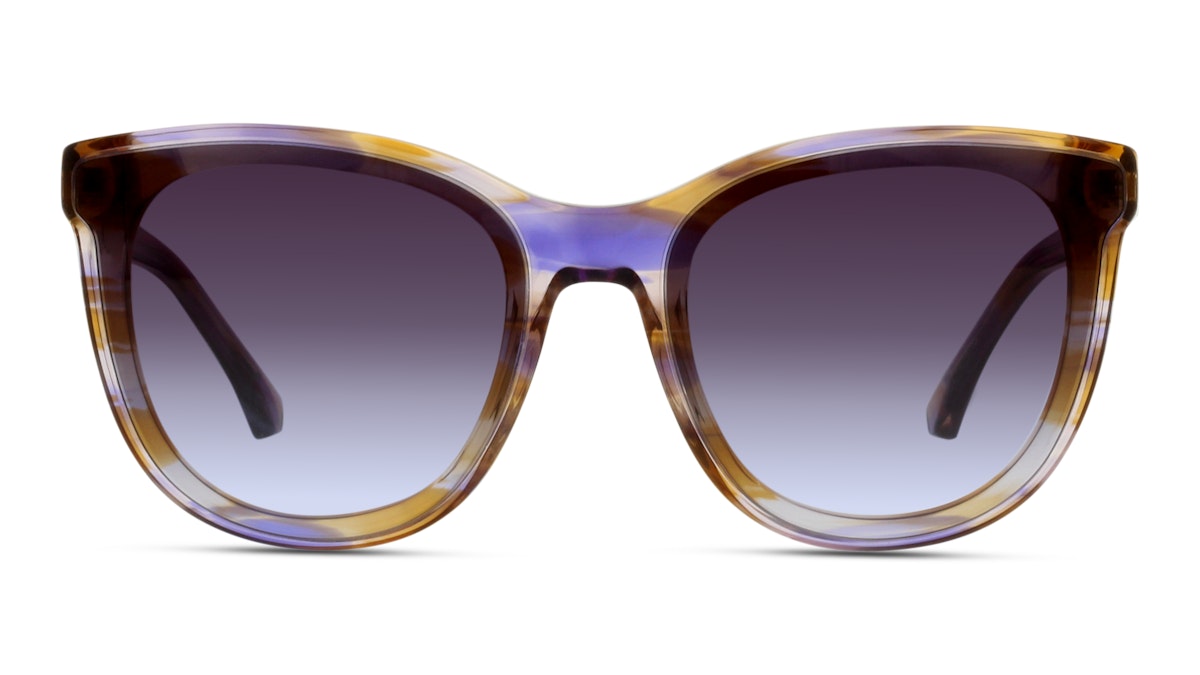 Product front image