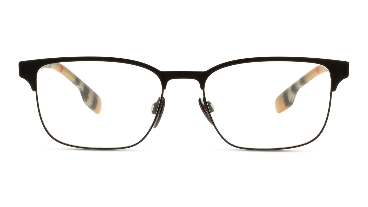 Product front image