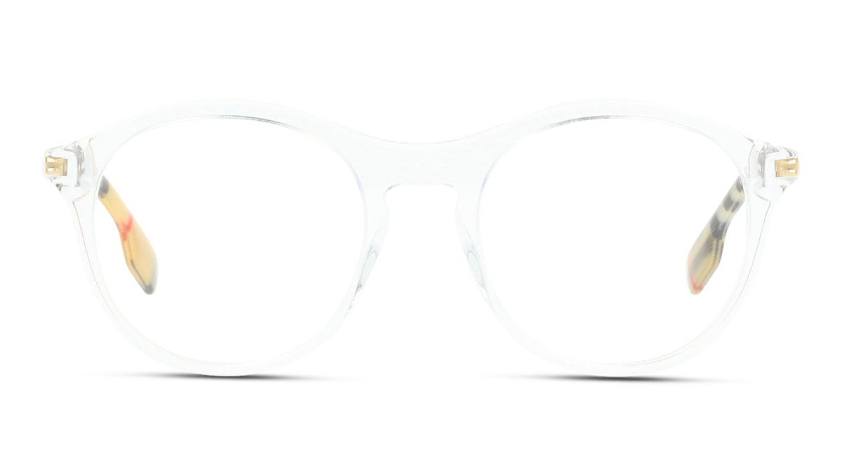 Product front image