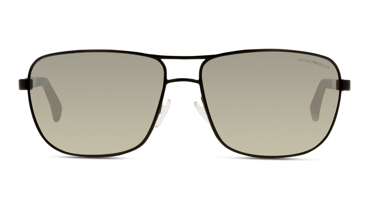 Product front image