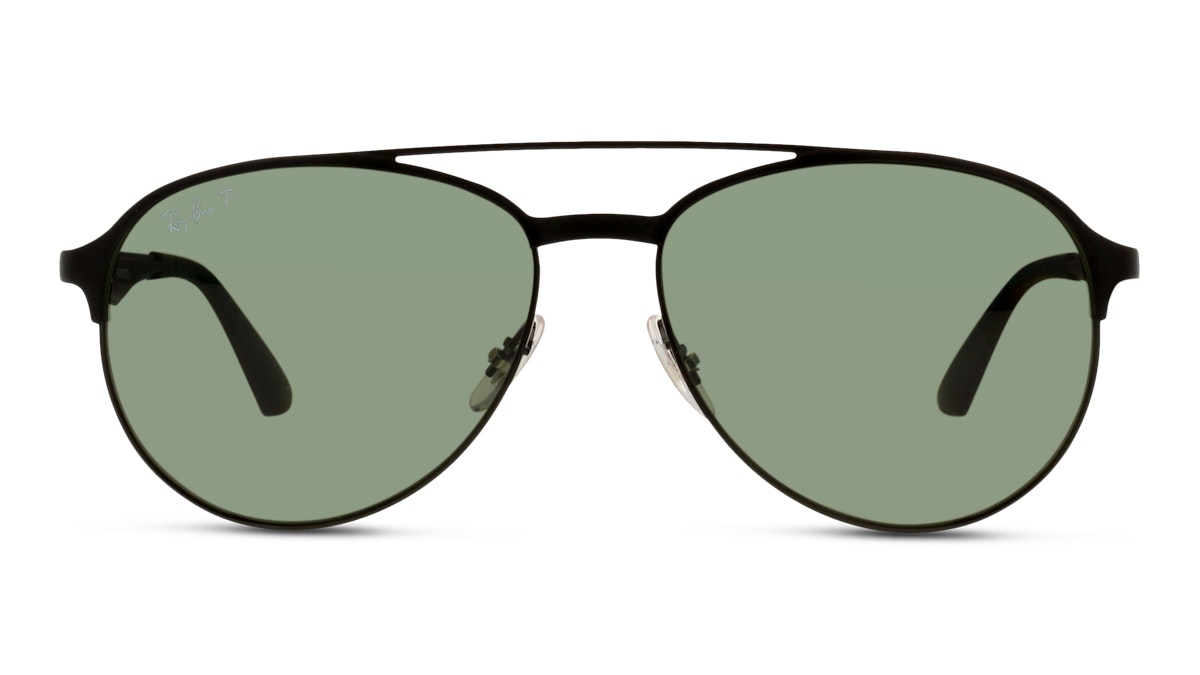 Product front image