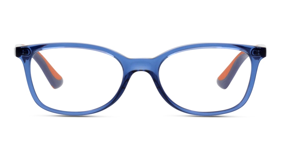 Ray-Ban Kids 0RY1586 3775 Blå