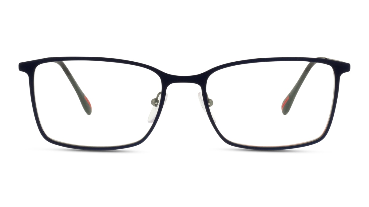 Product front image