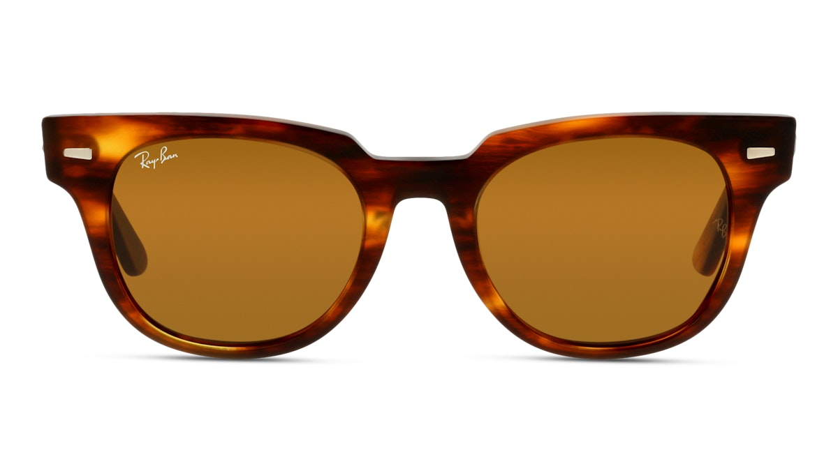 Product front image