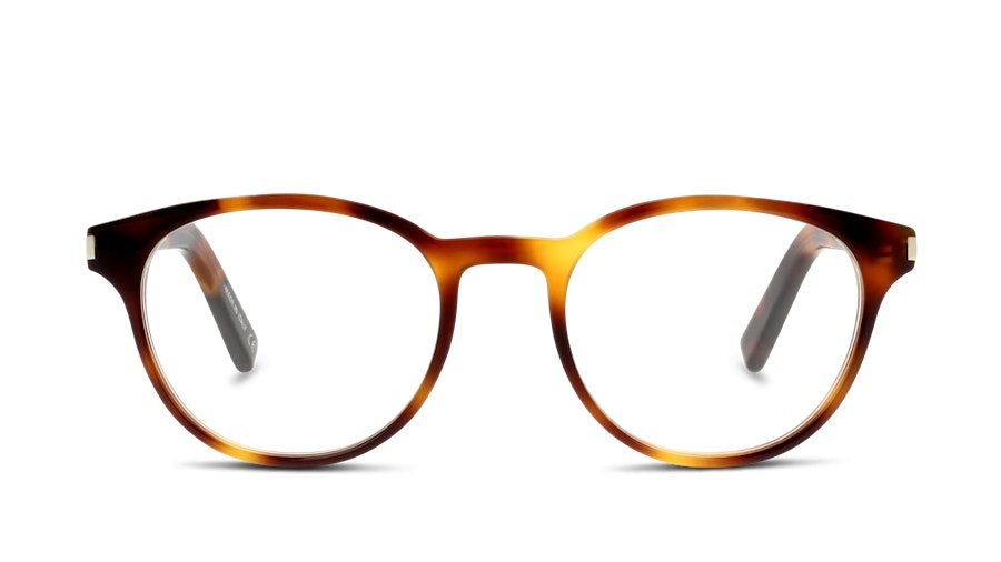 Saint Laurent YSLCLASSIC10 2 Skildpaddefarvet