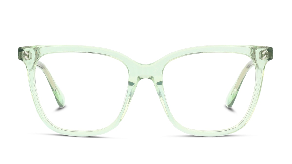 Product front image