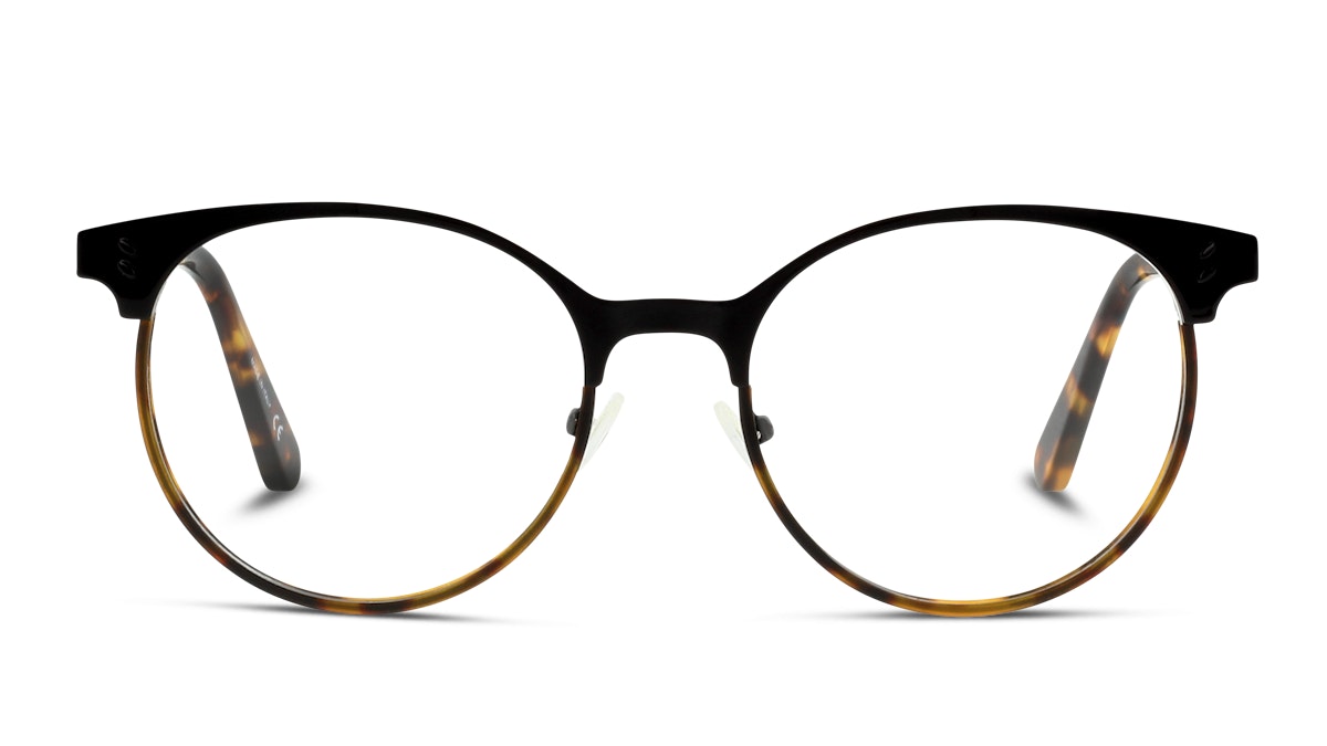 Product front image
