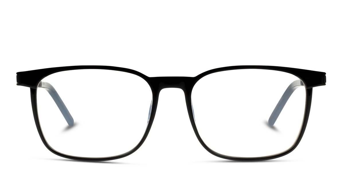 Product front image