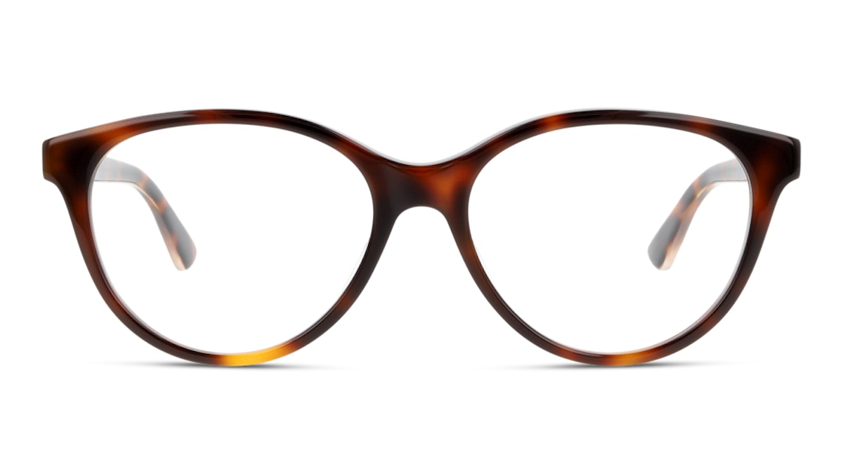 Product front image