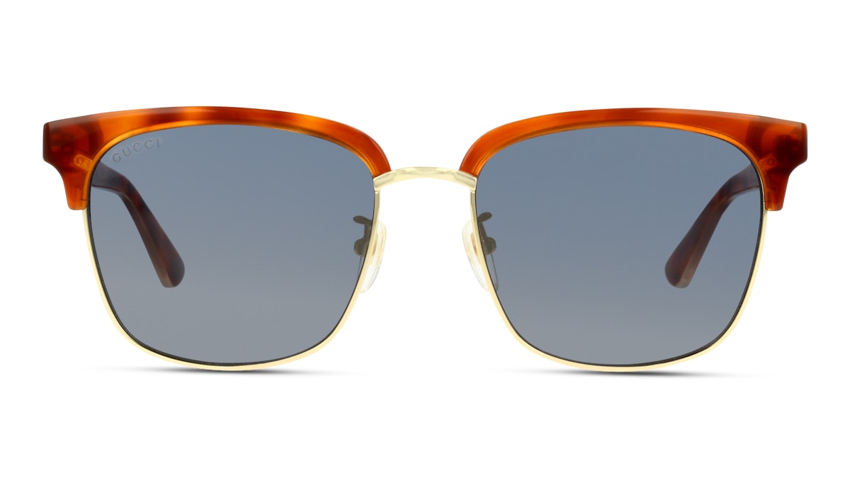 Product front image