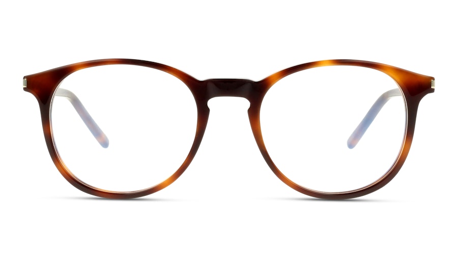 Saint Laurent YSL106 9 Brun