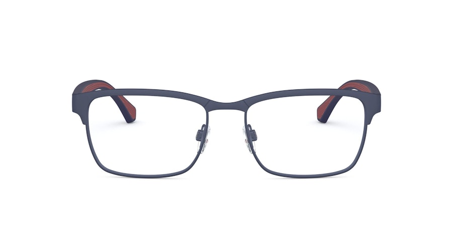 Emporio Armani 0EA1098 3003 Blå