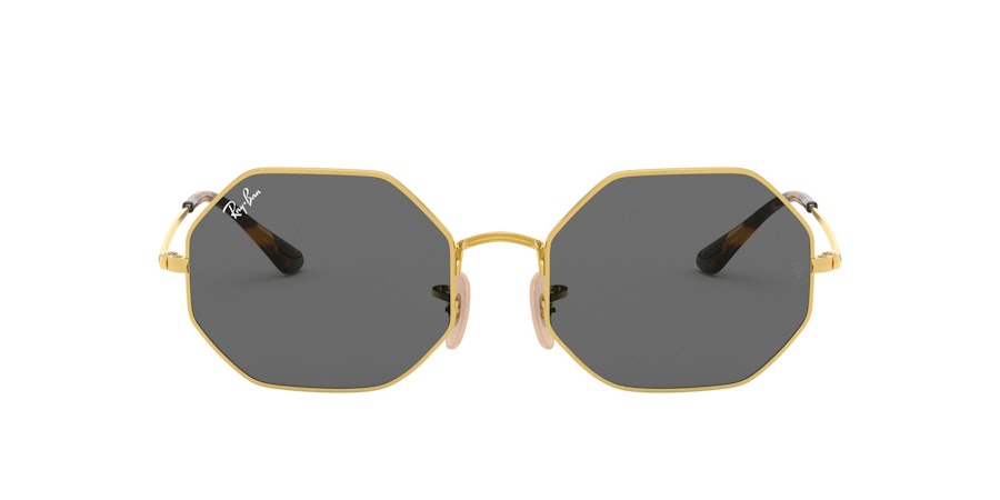 Ray-Ban 0RB1972 9150B1 Guld