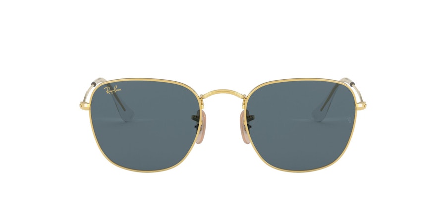 Ray-Ban 0RB3857 9196R5 Guld