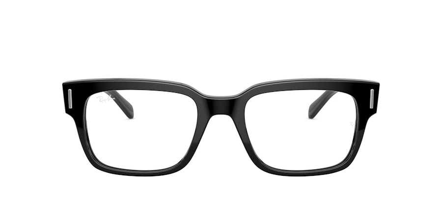 Ray-Ban 0RX5388 2000 Sort