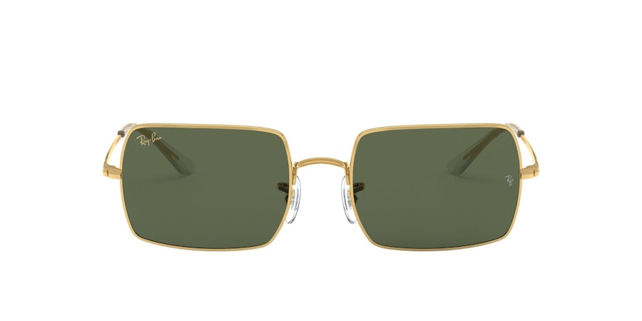 Ray-Ban 0RB1969 919631 Guld
