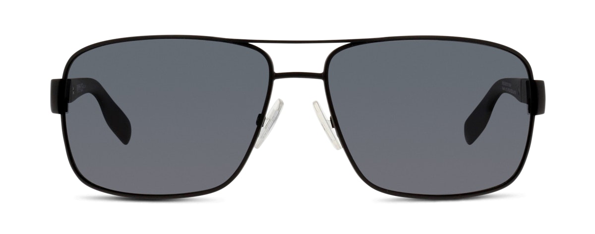 Product front image