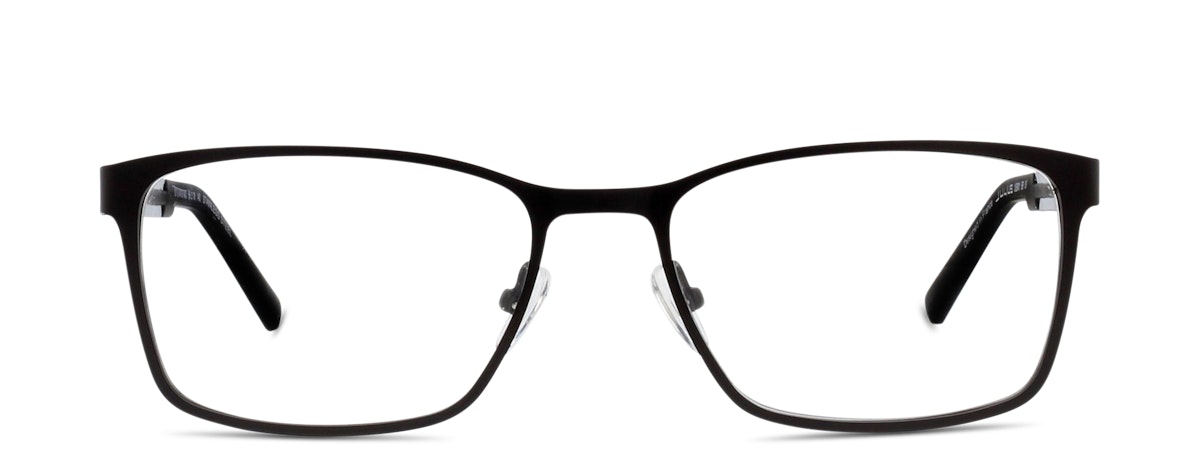 Product front image