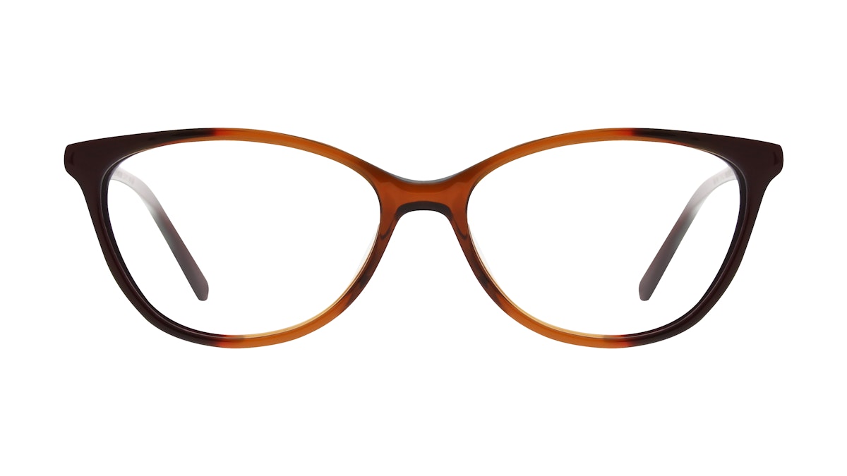 Product front image