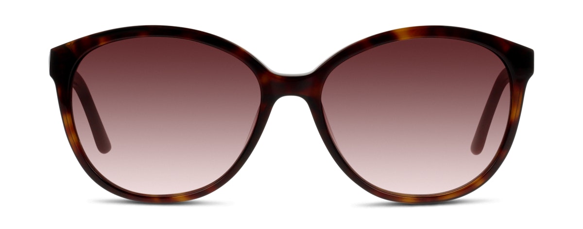 Product front image