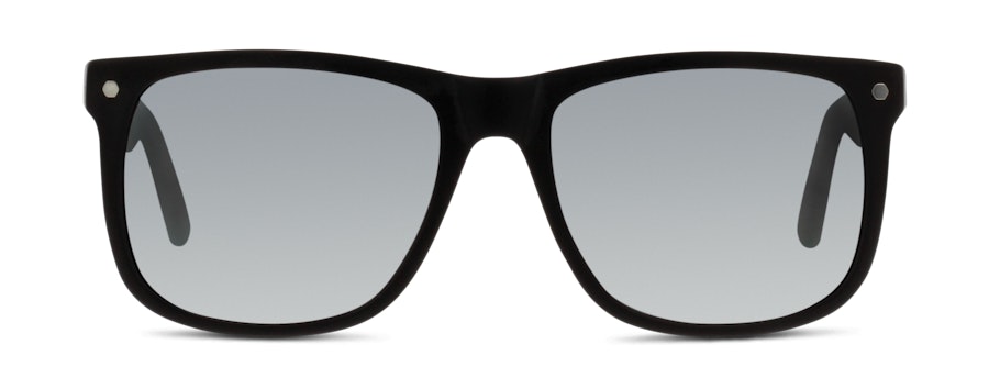 In Style ILEM06 BB Sort