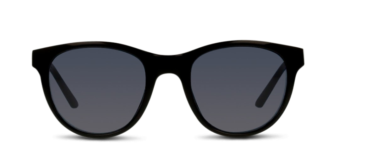Product front image